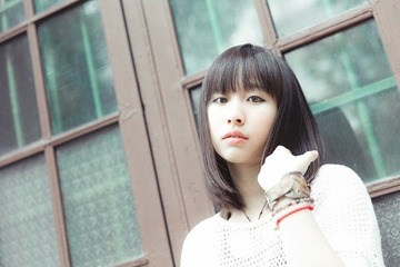 _MG_8924_副本.jpg