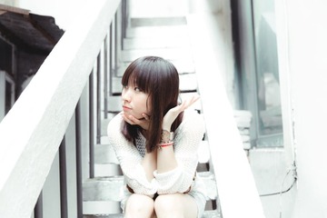 _MG_8879.jpg