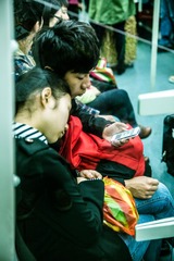 _MG_9188.jpg