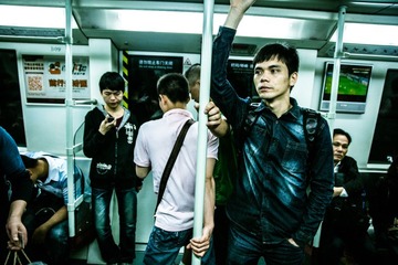_MG_9189.jpg