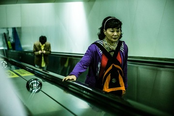 _MG_9215.jpg
