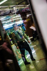 _MG_9239.jpg