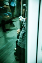 _MG_9251.jpg
