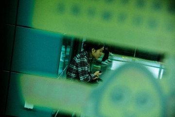 _MG_9254.jpg