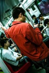 _MG_9262.jpg