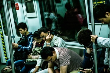 _MG_9266.jpg
