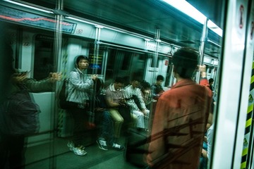 _MG_9272.jpg