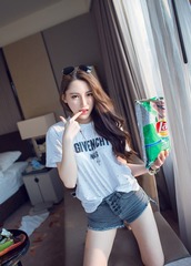 255616