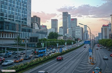 DSC00680-HDR.jpg