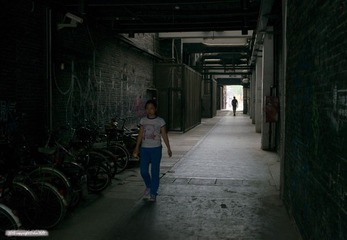 DSC00765.jpg