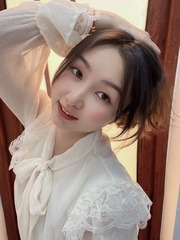 B1884A3B-B095-40F8-A793-70653EC24E47/L0/001