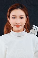 702000DB-FA21-490B-B185-5FBB177A83BC/L0/001