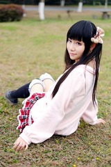 DSCF2177.jpg