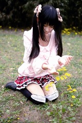 DSCF2178.jpg