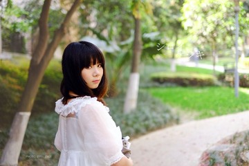 DSCF2202.jpg