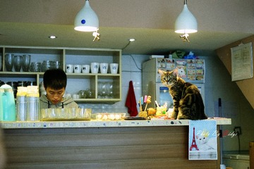 DSCF2275.jpg
