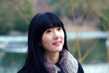 K5__5046.jpg