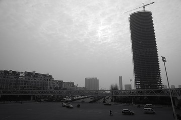 黑白城市1.jpg