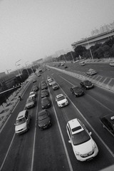 黑白城市4.jpg