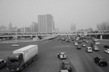黑白城市6.jpg