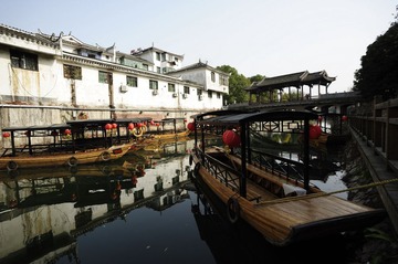 三河古镇4.jpg