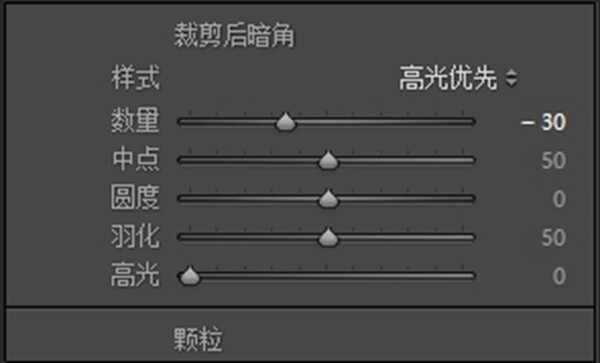 【摄影分享】如何拍摄美丽的逆光人像照?