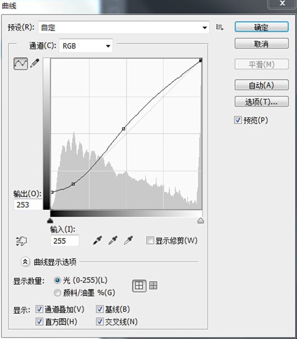 【摄影分享】如何拍摄美丽的逆光人像照?