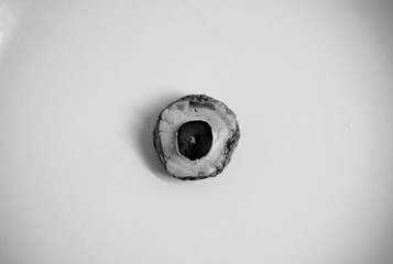 _DSF6835 2.jpg