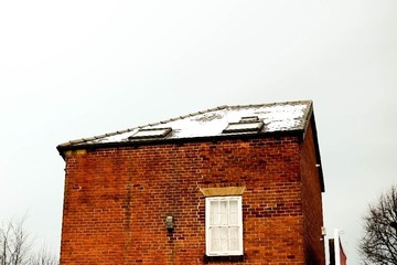 _DSF6955-2.jpg
