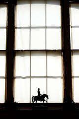 _DSF7230-2.jpg