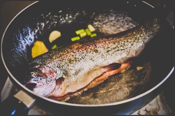 _DSF7404-2.jpg