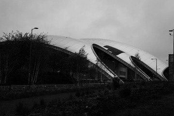 _DSF7455-2.jpg