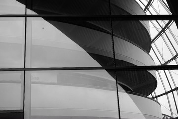 _DSF7488-2.jpg