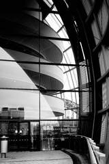 _DSF7490-2.jpg