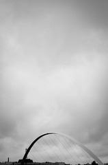 _DSF7493-2.jpg