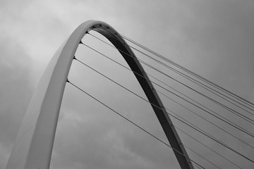 _DSF7510-2.jpg