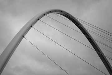 _DSF7512-2.jpg