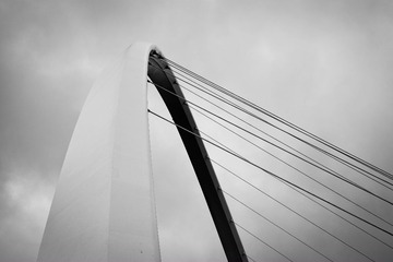 _DSF7515-2.jpg