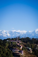 DSC_0543.jpg
