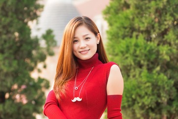 _DSC9454