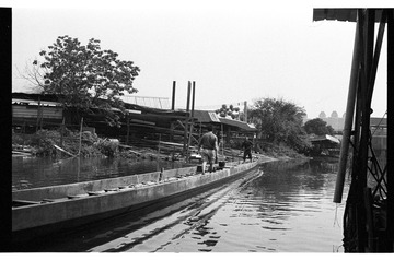2517645