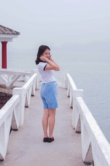 EB3892D4-9C97-498D-A06E-3E598D0BAC2C/L0/001