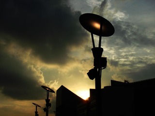 DSC06258.JPG