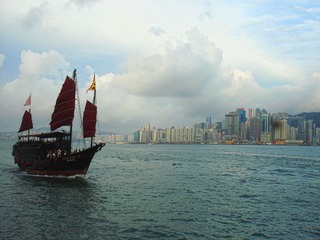 DSC06277.JPG
