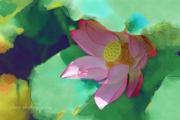 IMG_7771副本_副本.jpg