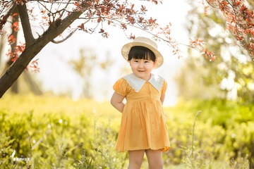 D1610737-0D63-469F-BE00-B33C922939B0/L0/001