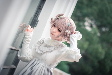 1798169