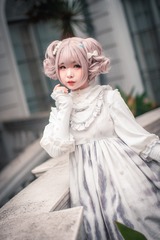 1798173