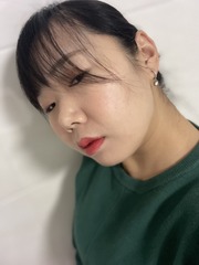 78481B40-4A99-47AD-8A93-0646CD7F235D/L0/001