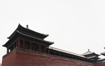 20130120-_LIN6751.jpg